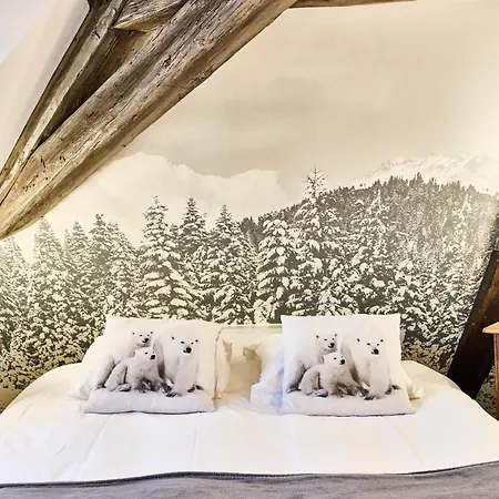 Logis Hotel Saint-Martin-3
