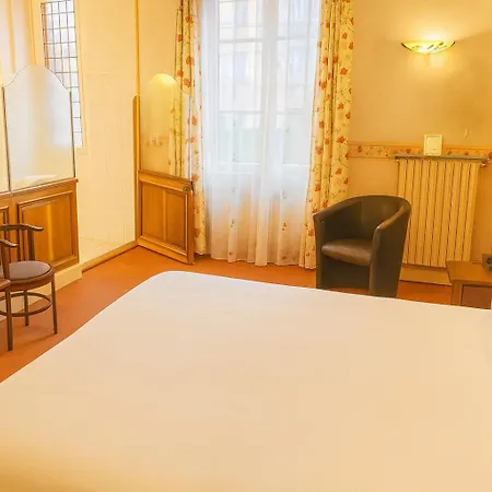 Hotel Terminus-2