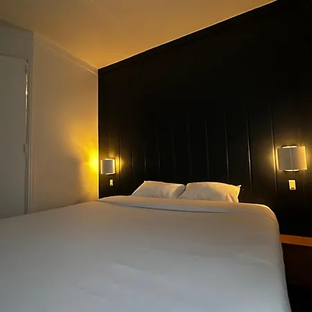 Fasthotel Laval-2
