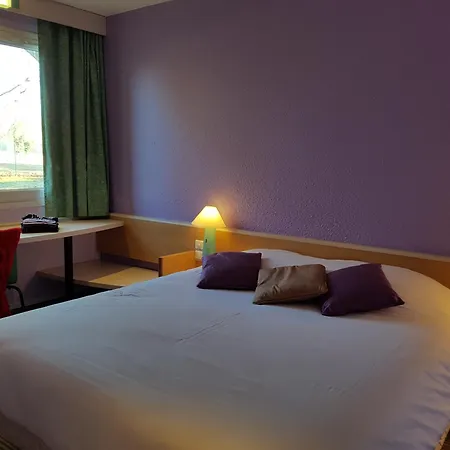 Hotel Bonanite-3