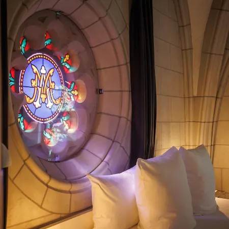 Sozo Hotel-2