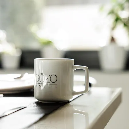 Sozo Hotel-3