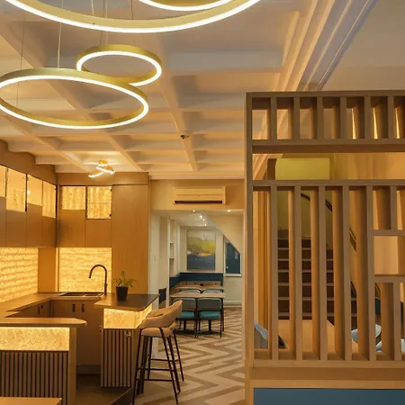 Lyo Hotel - Centre Lyon Perrache-3
