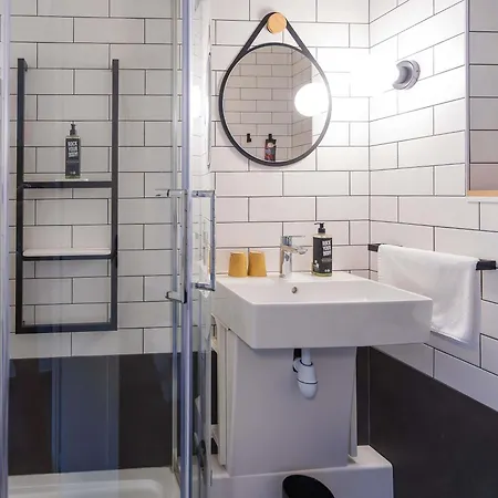 Ibis Grenoble Gare-2