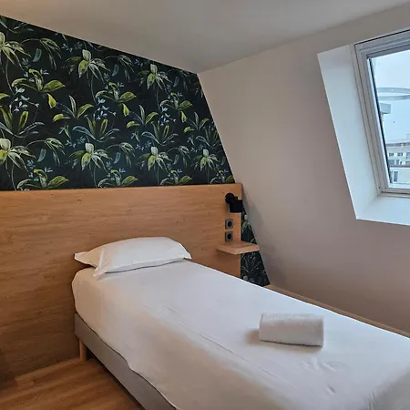 Oskar Hotel-3