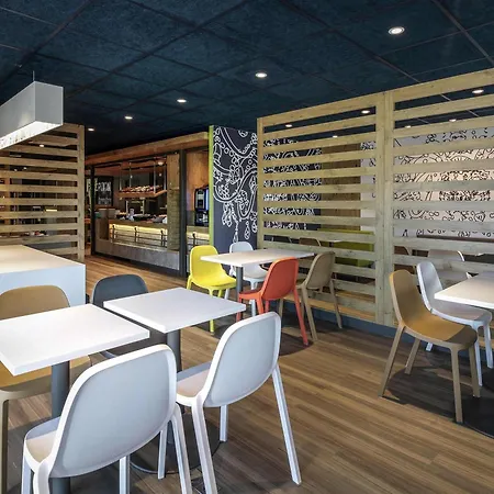 Ibis Budget Cahors-3