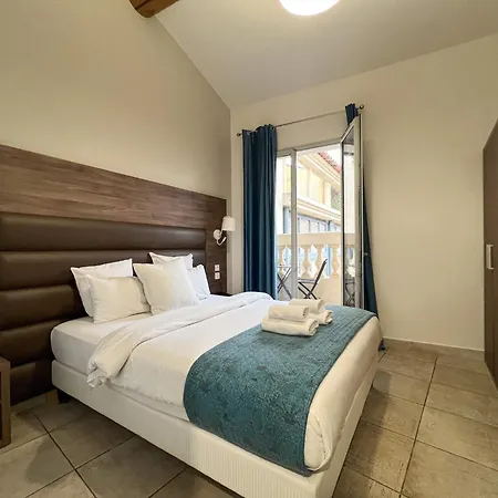 Square Hotel-2