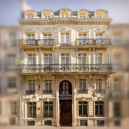 Grand Hotel Francais-2