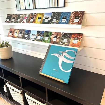 Escale Oceania Vannes Centre-3