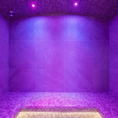 Residence Pierre & Vacances Premium Les Alpages De Reberty-3