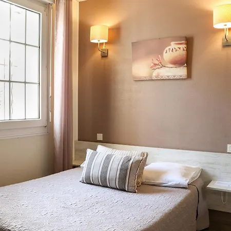 Hotel Abelia-2