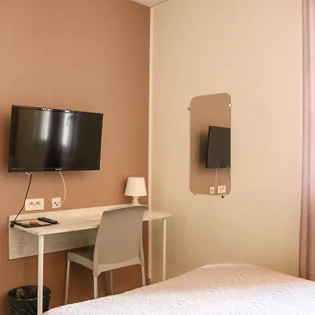 Hotel Abelia-3