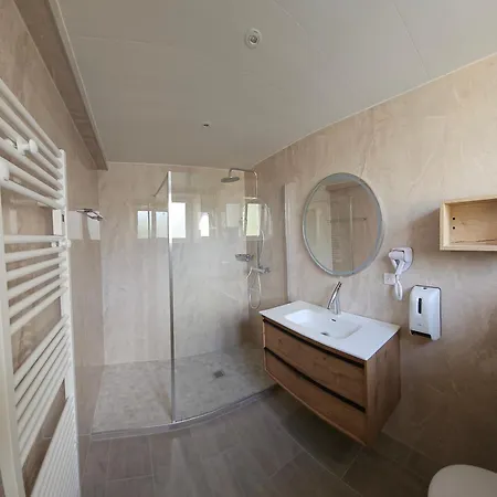 Hotel Champ Alsace-2