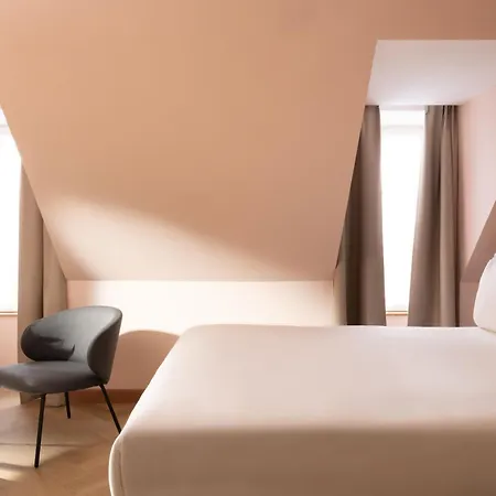 Hotel De Sevigne-3