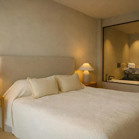 Hotel Le Versailles-2