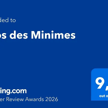 Clos des Minimes-2