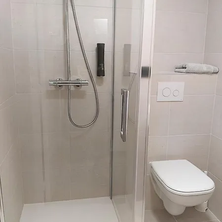 Abalys Hotel-3