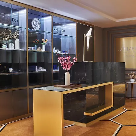 Hotel Barriere Le Westminster-2