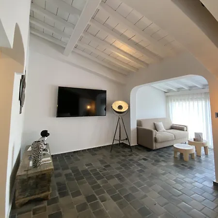 Hôtel Le Roi Théodore&Spa-3