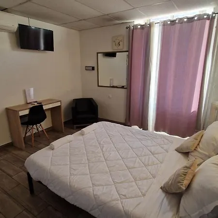 Hotel Du Nord-2