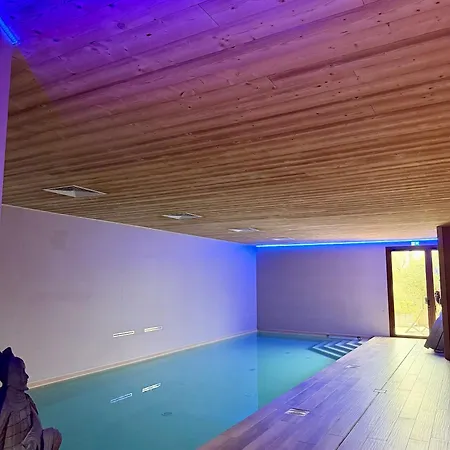 What Else Hotel-2