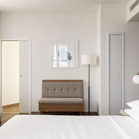 Sheraton Nice-2