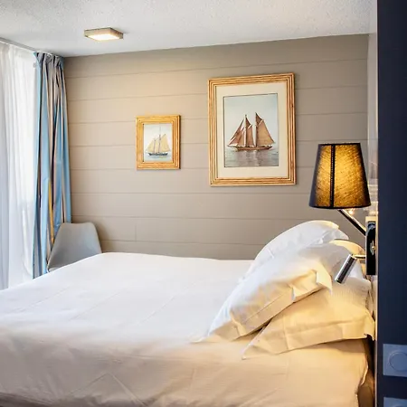 Hotel Port Marine-3