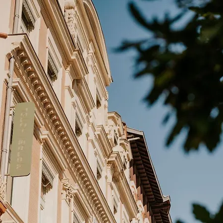 Matabi Hotel Toulouse Gare By Happyculture-2