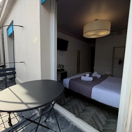 Hôtel Gérando-3