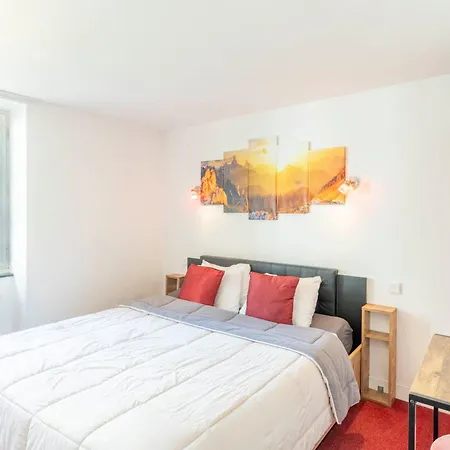 Hotel Jean Xxii-3