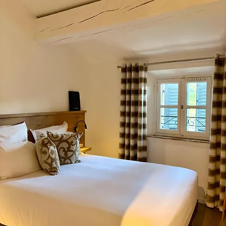 Hotel B Lodge-2