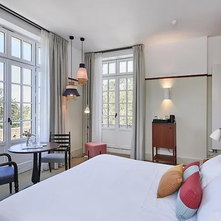 Villa Arthus-Bertrand-3