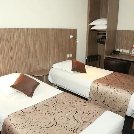 Nord-Hotel-3