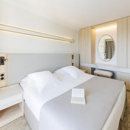 Hotel Corsica&Spa-3