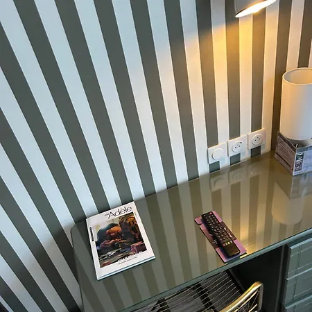 Hotel Eden-2