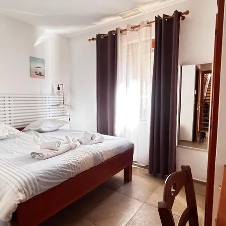 Hotel La Bastide-2