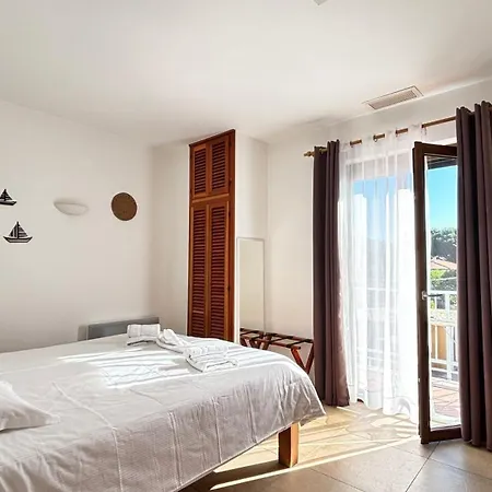 Hotel La Bastide-3