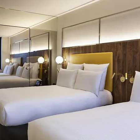 Pullman Paris Montparnasse-3
