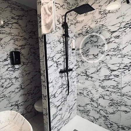 Hôtel Continental-2
