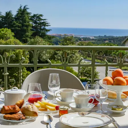 Chateau De Valmy - Chambres D'Hotes-2