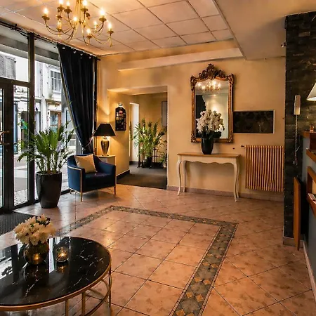 Hotel Du Palais-2