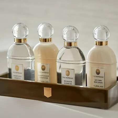La Caserne Chanzy Hotel & Spa, Autograph Collection-2