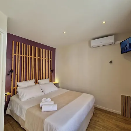 Le Cosy-2