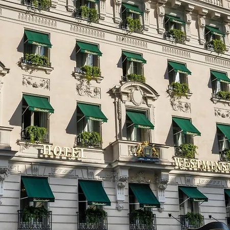 Hotel Westminster-3