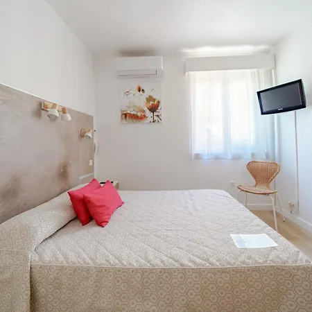 Bel Ombra Hotel-3