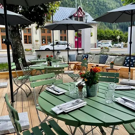 Langley Hotel Gustavia-2