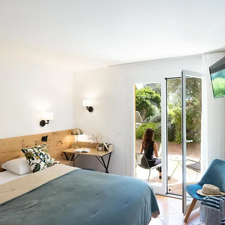 San Giovanni-2