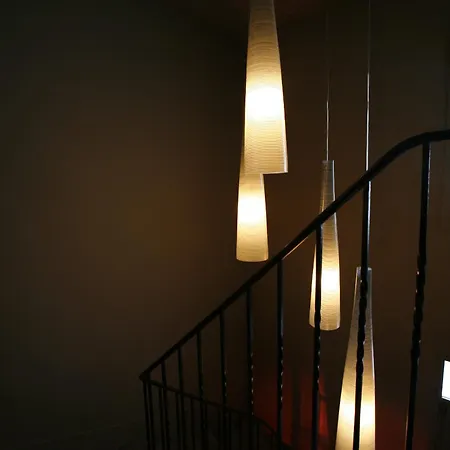 Les 4 étoiles-2