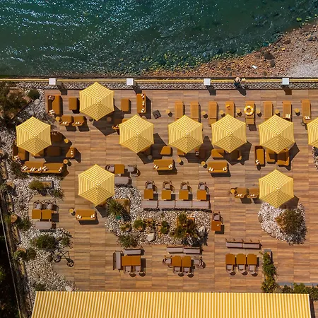 Hotel Les Brises-2