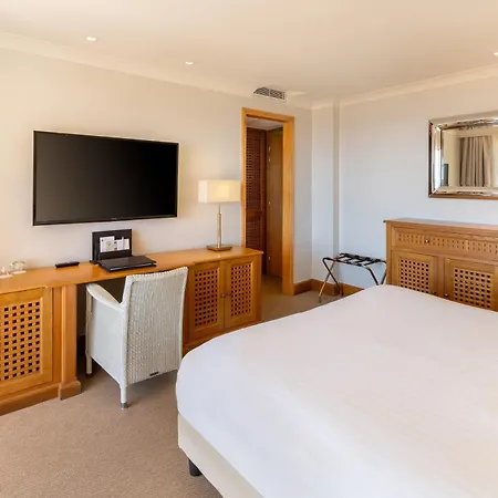 Best Western Premier Montfleuri-3